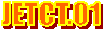 JETCT.01