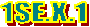 1SE.X.1
