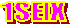 1SE.X
