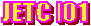 JETC .01