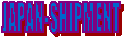 JAPAN-SHIPMENT