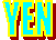 YEN