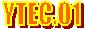 YTEC.01