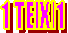 1 TE.X.1
