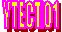 YTECT.01