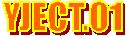YJECT.01