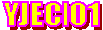 YJEC.01