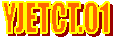 YJETCT.01