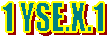 1 YSE.X.1
