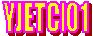 YJETC.01