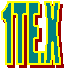 1TE.X
