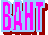 BAHT