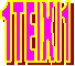 1TE.X.1
