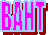 BAHT