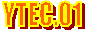 YTEC.01