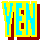 YEN