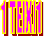 1 TE.X.1
