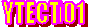 YTECT.01