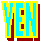 YEN