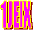 1JE.X

