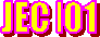 JEC .01