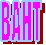 BAHT