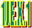 1JE.X.1
