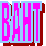 BAHT