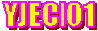 YJEC.01