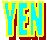 YEN