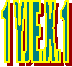1 YJE.X.1
