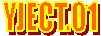 YJECT.01