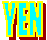 YEN