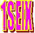 1SE.X

