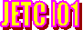 JETC .01