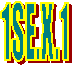 1SE.X.1
