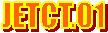 JETCT.01