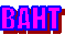 BAHT
