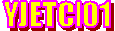 YJETC.01