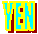 YEN