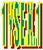 1 YSE.X.1
