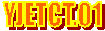 YJETCT.01