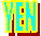 YEN
