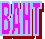 BAHT