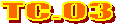 TC.03