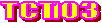 TCT.03
