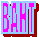 BAHT