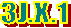 3J.X.1

