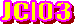 JC.03
