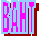 BAHT